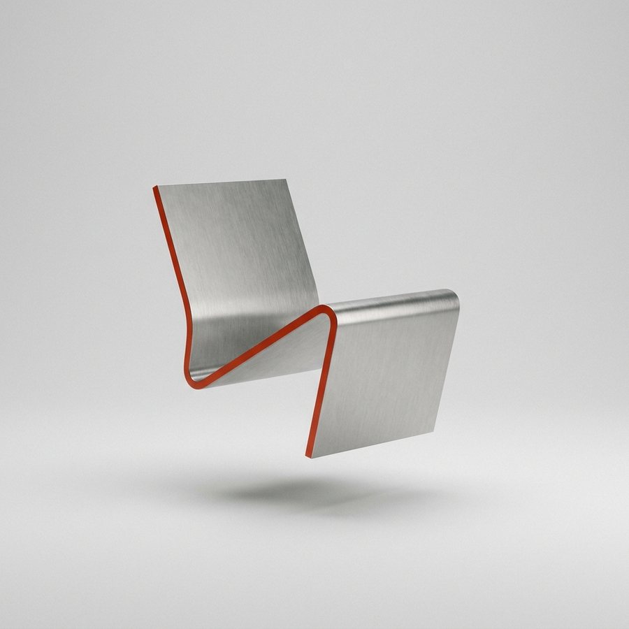 Fold study